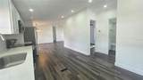 4880 60TH Terrace - Photo 48