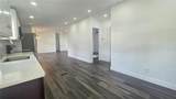 4880 60TH Terrace - Photo 49