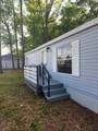 4880 60TH Terrace - Photo 5