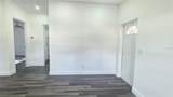 4880 60TH Terrace - Photo 50