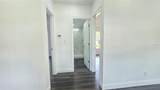 4880 60TH Terrace - Photo 51