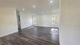 4880 60TH Terrace - Photo 52