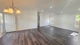 4880 60TH Terrace - Photo 53