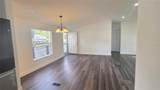 4880 60TH Terrace - Photo 54