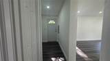 4880 60TH Terrace - Photo 55