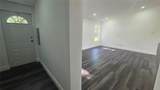 4880 60TH Terrace - Photo 56