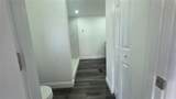 4880 60TH Terrace - Photo 57