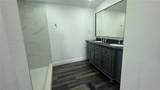 4880 60TH Terrace - Photo 58