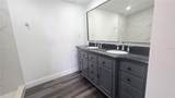 4880 60TH Terrace - Photo 59