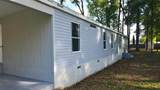 4880 60TH Terrace - Photo 6