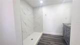 4880 60TH Terrace - Photo 60