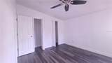 4880 60TH Terrace - Photo 61