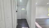 4880 60TH Terrace - Photo 62