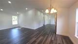 4880 60TH Terrace - Photo 63