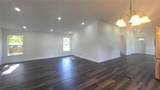 4880 60TH Terrace - Photo 64