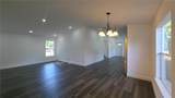 4880 60TH Terrace - Photo 65