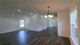 4880 60TH Terrace - Photo 66