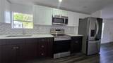 4880 60TH Terrace - Photo 67