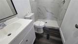 4880 60TH Terrace - Photo 69