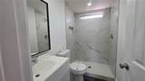 4880 60TH Terrace - Photo 70