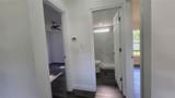 4880 60TH Terrace - Photo 71