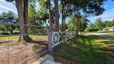 4880 60TH Terrace - Photo 76