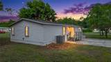 8331 County Road 109 - Photo 36