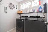 14697 Huntcliff Park Way - Photo 28