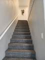 14697 Huntcliff Park Way - Photo 29