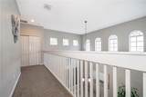 14697 Huntcliff Park Way - Photo 30