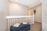 14697 Huntcliff Park Way - Photo 31