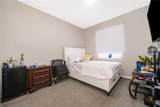 14697 Huntcliff Park Way - Photo 32