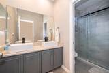 14697 Huntcliff Park Way - Photo 33