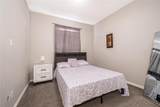 14697 Huntcliff Park Way - Photo 34