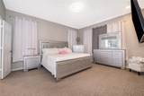 14697 Huntcliff Park Way - Photo 35