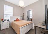 14697 Huntcliff Park Way - Photo 36