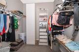 14697 Huntcliff Park Way - Photo 37