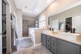 14697 Huntcliff Park Way - Photo 38