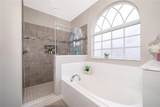 14697 Huntcliff Park Way - Photo 39
