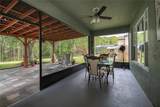 14697 Huntcliff Park Way - Photo 40