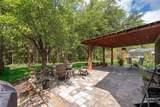 14697 Huntcliff Park Way - Photo 41