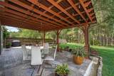 14697 Huntcliff Park Way - Photo 42