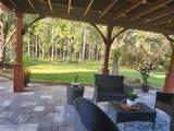 14697 Huntcliff Park Way - Photo 43