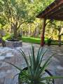 14697 Huntcliff Park Way - Photo 44