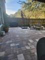 14697 Huntcliff Park Way - Photo 45