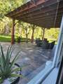 14697 Huntcliff Park Way - Photo 46