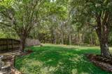14697 Huntcliff Park Way - Photo 47
