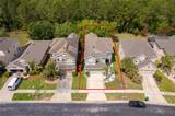 14697 Huntcliff Park Way - Photo 48