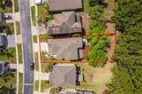 14697 Huntcliff Park Way - Photo 49