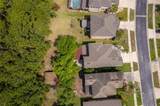 14697 Huntcliff Park Way - Photo 50
